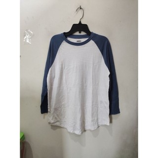 NODA OLD DENIM S95
