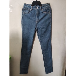 SKINNY AIR LP 60