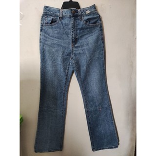 BENANG KANCI STAR 68