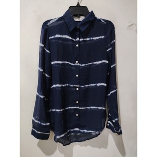DONGKER GARIS 88