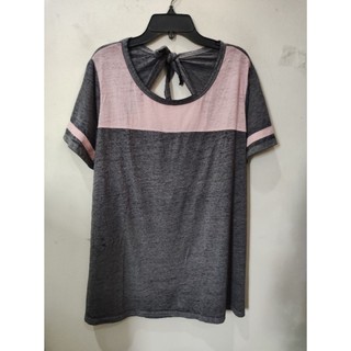 BAL 49 - MIX LENGAN PENDEK