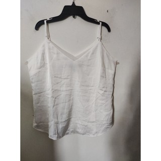 PUTIH SILK 100