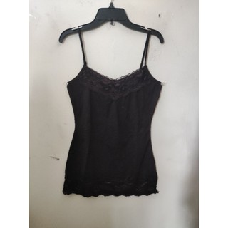 BRUKAT GELAP 70