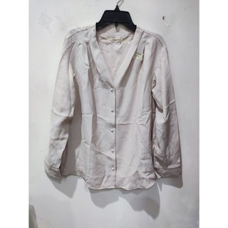 BENANG KREM S-92