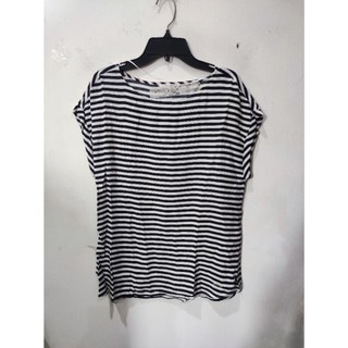 BENANG GARIS GLP S96