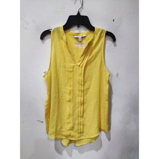 NODA KUNING RPL 105