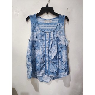 BATIK BRUKART S88