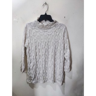 BUNGA TEKSTUR 95