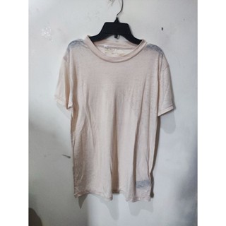 BENANG KREM BL 110