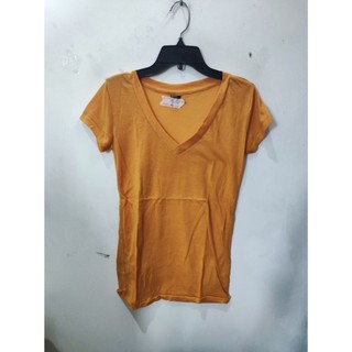 BENANG KUNYIT XS80