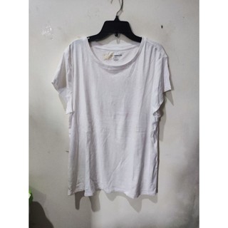 NODA LIZ PUTIH 115