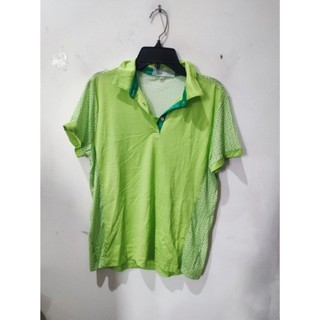 BENANG IJO CERAH 92
