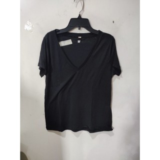 BOL UB HITAM S95