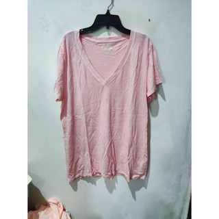 NODA V PINK 108
