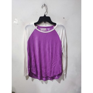 VIOLET GADING 85