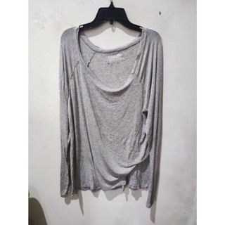 NODA ASAP PJG 105