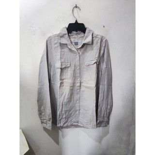 NODA ASAP XS90