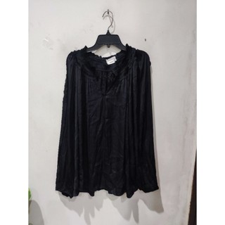 BENANG HTM KERUT 135