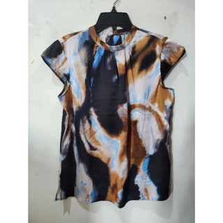LANGIT LICIN 36-100