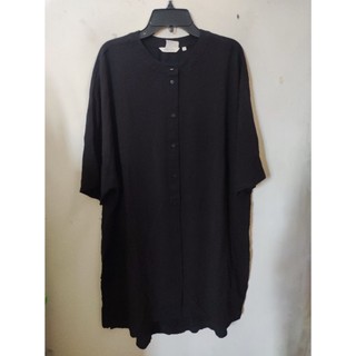 DRESS OLI 38-120