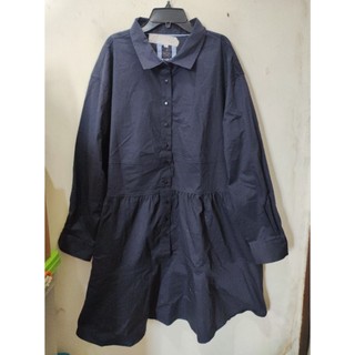 NJ NAVY LD 128