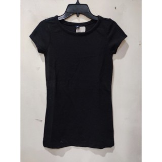 GELAP PENDEK LD 75