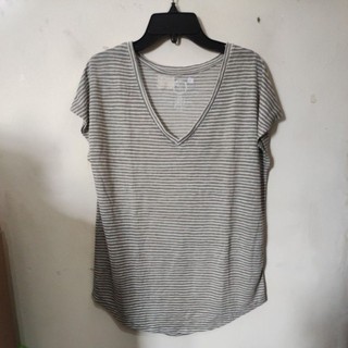 BELANG ABU LD 100