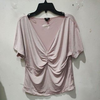 KERUT ROSEGOLD 100