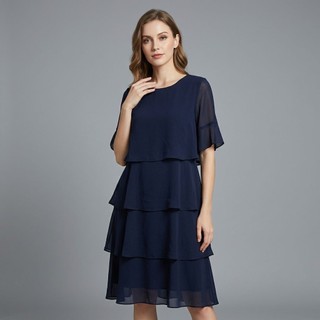 NAVY LAYER 36-95