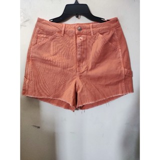 BOL HOT OREN LP 72