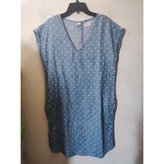 NODA POLKA S-98