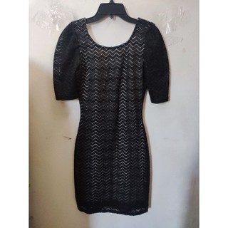 HITAM BRUKAT S-76
