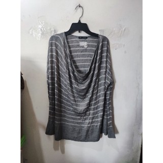 NODA SALUR ASAP 115