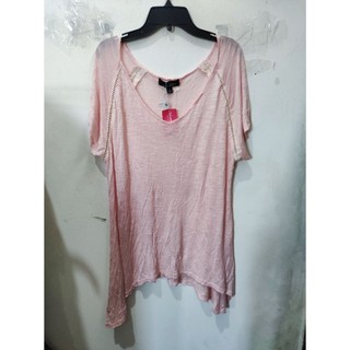 SALEM JARING XL-98