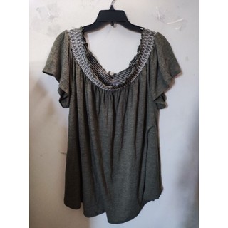 SABRINA LUMUT LD 125