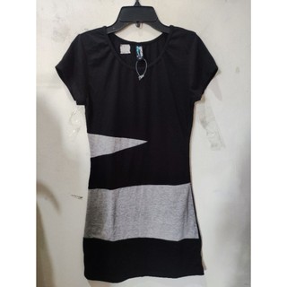 HITAM ABU M-80