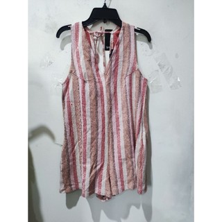 BENANG LAPIS LD 88
