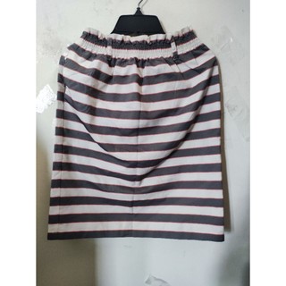 LAPIS ABU PUTIH 60