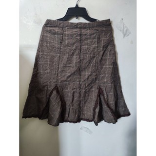 KOTAK COKLAT 40-80