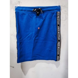 NODA BIRU LIST 64