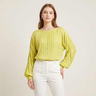BENANG LEMON KRT 120