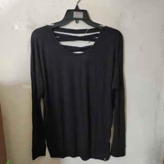 HITAM TALI LD 125