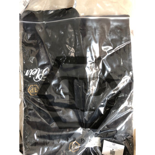 PP SKULL XXL-115