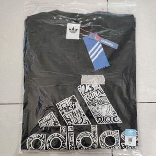 HITAM ART L-104