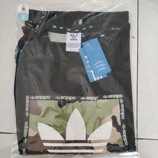 DAUN LORENG M-98