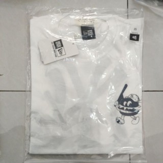 PUTIH PETTY L-102