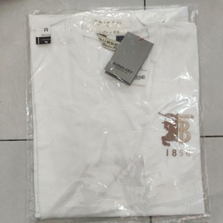PUTIH BB M-96