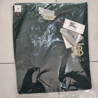 IJO BB XL-104