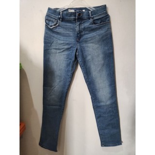 BENANG BIRU PNTAI 72