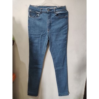BENANG BIRU 70